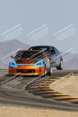 media/Mar-29-2025-Pro Autosports (Sat) [[89b1c017ad]]/3-New Members-Red Group/Session 4 (Turn 12)/